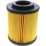 Ölfilter V40-0091 Ölfilter V40-0091