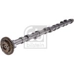 febi bilstein 1003304 Nockenwelle