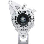 PSH 195.960.080.050 Generator +Line Original PSH 195.960.080.050 Generator +Line Original