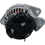 BOSCH 1 986 A00 982 Generator