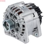 Generator DAN3031 Generator DAN3031