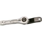 Gates ETM1380 Lagerung, Motor