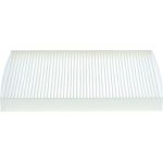 BOSCH 1 987 432 258 Innenraumfilter