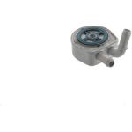 Ölkühler, Motoröl CLC 270 000S Ölkühler, Motoröl CLC 270 000S