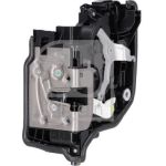 febi bilstein 1004072 Türschloss Plus febi bilstein 1004072 Türschloss Plus