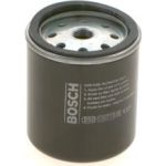 Kraftstofffilter 1 457 434 153