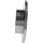 Bremsscheibe 0 986 479 A51 Bremsscheibe 0 986 479 A51
