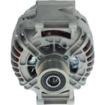 BOSCH 1 986 A00 949 Generator BOSCH 1 986 A00 949 Generator