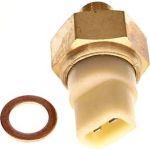 Sensor, Kühlmitteltemperatur 21-0016 Sensor, Kühlmitteltemperatur 21-0016