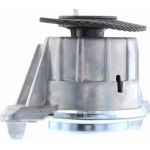 Lagerung, Motor V30-2198 Lagerung, Motor V30-2198