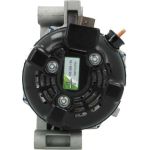 Generator 195.568.150.050 Generator 195.568.150.050
