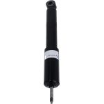 Stoßdämpfer 316 940 Stoßdämpfer 316 940
