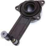 Zentralausrücker, Kupplung 61-0014 Zentralausrücker, Kupplung 61-0014