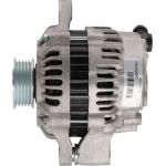 Generator 200287 Generator 200287