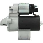 Starter 190.514.092.010 Starter 190.514.092.010