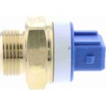 Vemo V42-99-0012 Temperaturschalter, Kühlerlüfter Vemo V42-99-0012 Temperaturschalter, Kühlerlüfter