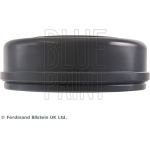 Bremstrommel ADBP470007 Bremstrommel ADBP470007