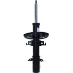 Sachs 315 297 Stoßdämpfer Sachs 315 297 Stoßdämpfer
