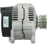 Generator 305.505.090.010
