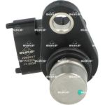 Sensor, Nockenwellenposition 754024