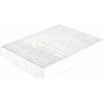 Filter, Innenraumluft V46-31-1013 Filter, Innenraumluft V46-31-1013