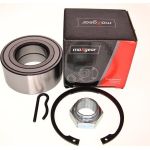 Radlagersatz 33-0047 Radlagersatz 33-0047