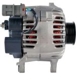 Hella 8EL 012 426-261 Generator Hella 8EL 012 426-261 Generator