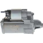 Starter 1 986 S00 940 Starter 1 986 S00 940