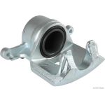 Herth+Buss Jakoparts J3212036 Bremssattel Herth+Buss Jakoparts J3212036 Bremssattel