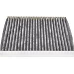 BOSCH 1 987 432 320 Innenraumfilter BOSCH 1 987 432 320 Innenraumfilter