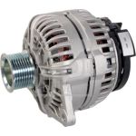febi bilstein 176095 Generator febi bilstein 176095 Generator