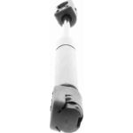 Gasfeder, Koffer-/Laderaum V45-0037
