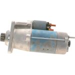 BOSCH 0 001 330 042 Starter BOSCH 0 001 330 042 Starter