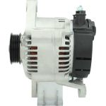Generator 165.520.080.050 Generator 165.520.080.050