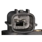 Sensor, Nockenwellenposition 366740 Sensor, Nockenwellenposition 366740
