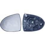 Spiegelglas, Außenspiegel 6431648 Spiegelglas, Außenspiegel 6431648