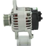 Generator 505.544.065.050
