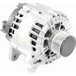 Vemo V10-13-45340 Generator Vemo V10-13-45340 Generator