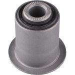 Lagerung, Lenker TED58411 Lagerung, Lenker TED58411