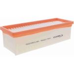 Vaico V46-0596 Luftfilter