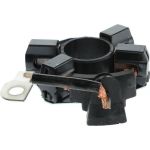 Halter, Kohlebürsten 1 986 SE1 596 Halter, Kohlebürsten 1 986 SE1 596