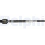 Delphi TA2398 Axialgelenk, Spurstange