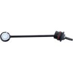 Stange/Strebe, Stabilisator 29427 01