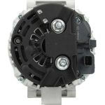 Generator 575.569.087.010