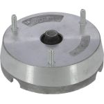 Federbeinstützlager MK392 Federbeinstützlager MK392