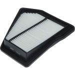 Luftfilter 585851 Luftfilter 585851