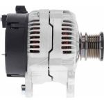 Hella 8EL 011 710-271 Generator Hella 8EL 011 710-271 Generator