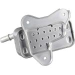 Metzger 0899510 Ölkühler, Automatikgetriebe Metzger 0899510 Ölkühler, Automatikgetriebe