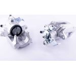 Bremssattel 8AN 355 784-601 Bremssattel 8AN 355 784-601
