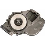 Gates WP5046HD Wasserpumpe, Motorkühlung FleetRunner™